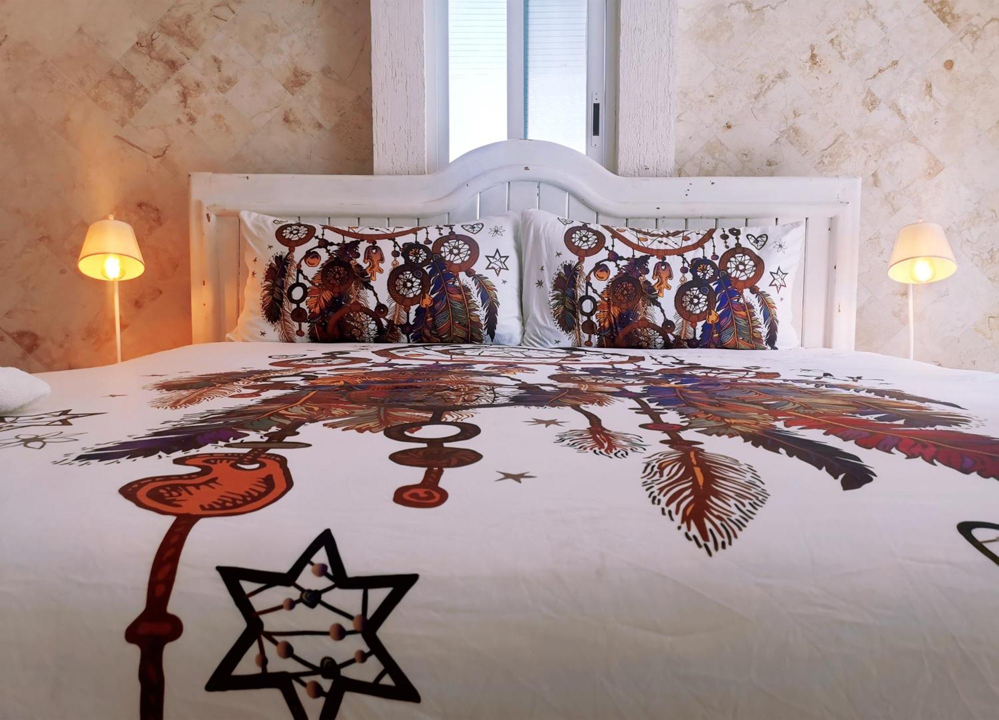 Beautiful & Cozy Near Beach Apartment Pool & Kingsize Bed Cancún Quarto foto